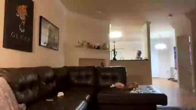 Image 3 of ashleystarxxx01 Stream on Chaturbate on 12 months ago