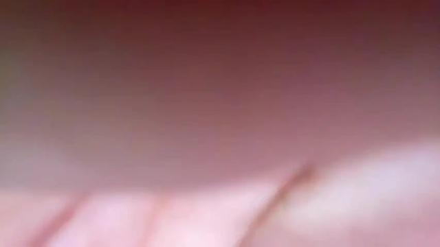 Thumbnail 3, ashleystarxxx01's Stream at Chaturbate, 12 months ago