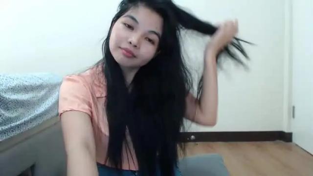 Image 10 of ashleyte Stream on Chaturbate on 21 months ago