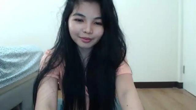 Image 11 of ashleyte Stream on Chaturbate on 21 months ago