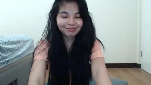 Image 12 of ashleyte Stream on Chaturbate on 21 months ago