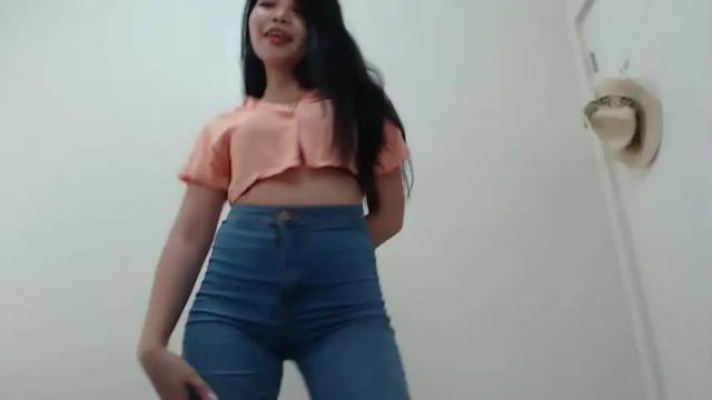 Image 4 of ashleyte Stream on Chaturbate on 21 months ago