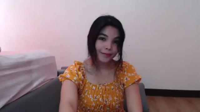 Image 6 of ashleyte Stream on Chaturbate on 17 months ago