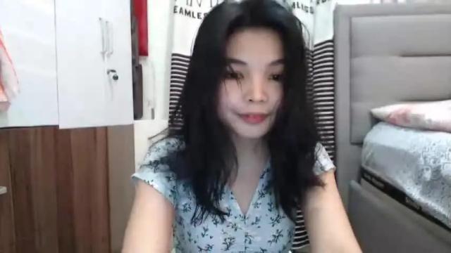 Image 7 of ashleyte Stream on Chaturbate on 16 months ago