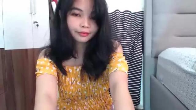 Image 10 of ashleyte Stream on Chaturbate on 19 months ago