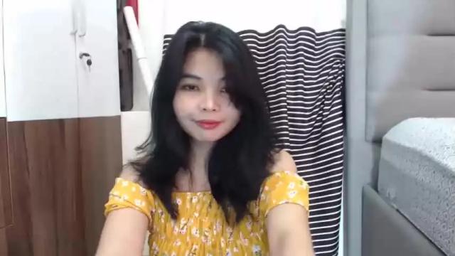 Image 2 of ashleyte Stream on Chaturbate on 19 months ago
