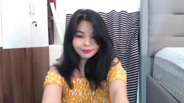 Image 3 of ashleyte Stream on Chaturbate on 19 months ago