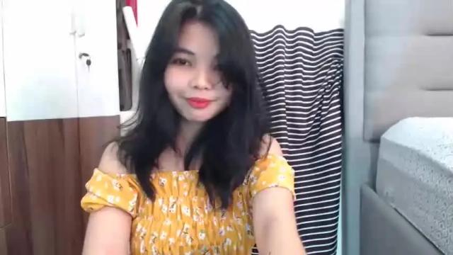 Image 4 of ashleyte Stream on Chaturbate on 19 months ago