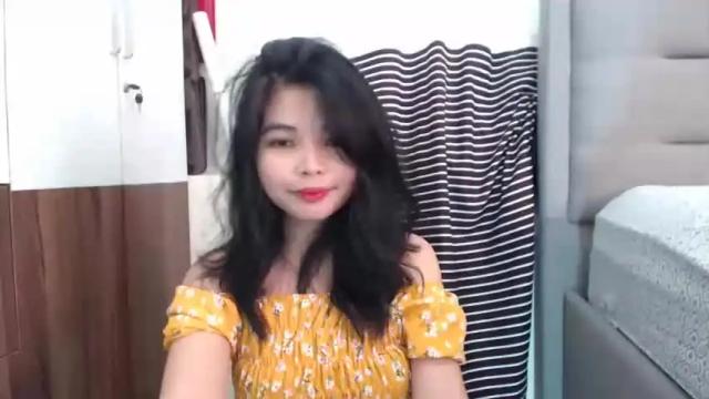 Image 6 of ashleyte Stream on Chaturbate on 19 months ago
