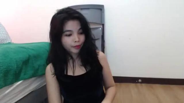 Thumbnail 1, ashleyte's Stream at Chaturbate, 15 months ago