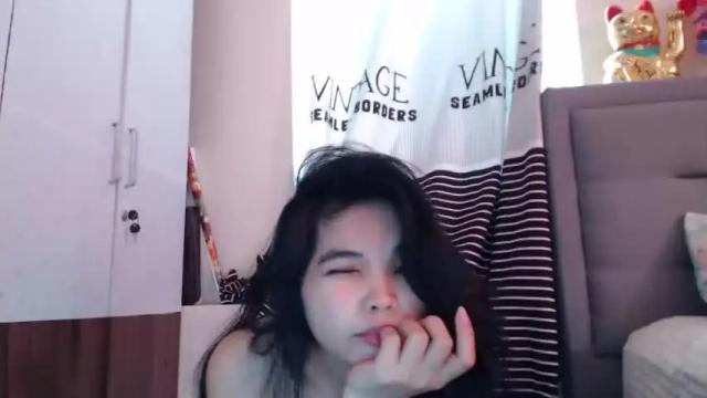 Image 12 of ashleyte Stream on Chaturbate on 18 months ago