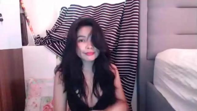Image 3 of ashleyte Stream on Chaturbate on 18 months ago