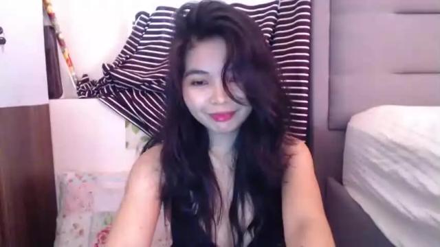 Image 6 of ashleyte Stream on Chaturbate on 18 months ago