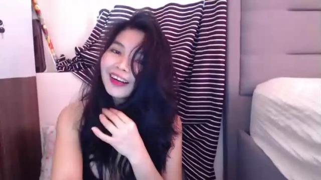 Image 8 of ashleyte Stream on Chaturbate on 18 months ago