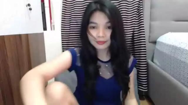 Image 10 of ashleyte Stream on Chaturbate on 17 months ago