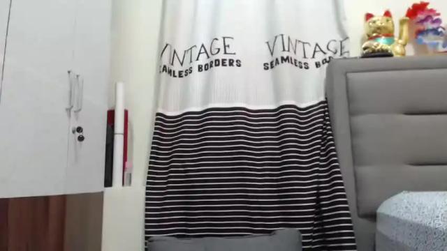 Image 11 of ashleyte Stream on Chaturbate on 17 months ago
