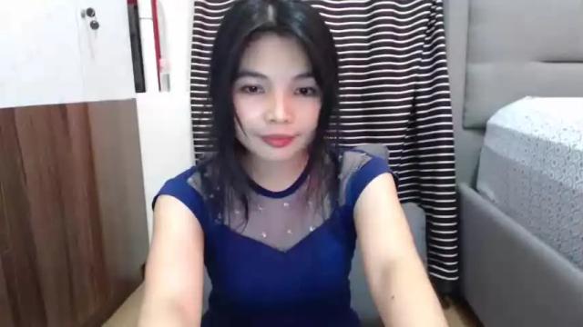 Image 3 of ashleyte Stream on Chaturbate on 17 months ago