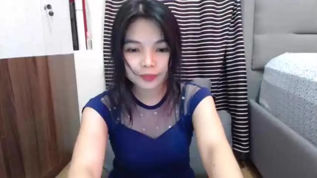 Image 4 of ashleyte Stream on Chaturbate on 17 months ago