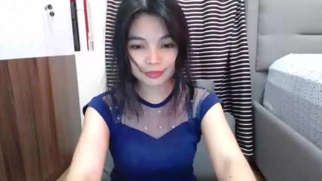 Image 6 of ashleyte Stream on Chaturbate on 17 months ago