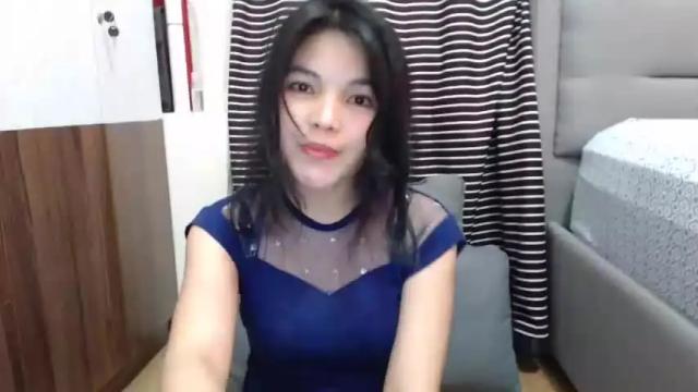 Image 8 of ashleyte Stream on Chaturbate on 17 months ago