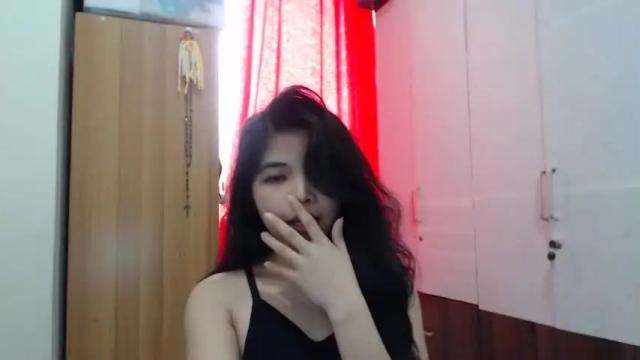 Image 10 of ashleyte Stream on Chaturbate on 16 months ago