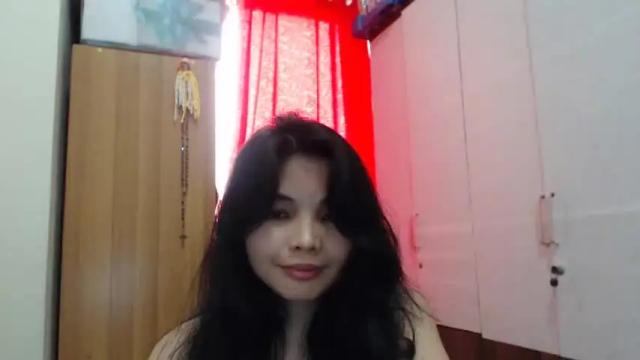 Image 12 of ashleyte Stream on Chaturbate on 16 months ago