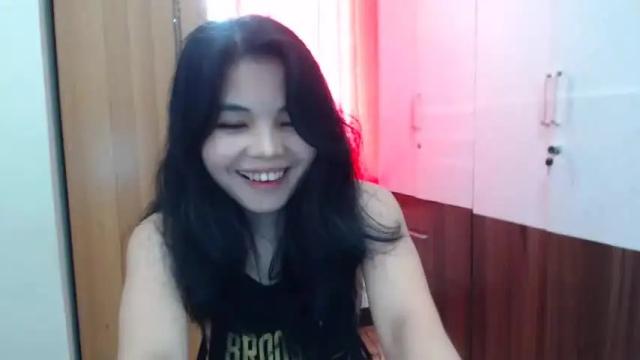 Image 3 of ashleyte Stream on Chaturbate on 16 months ago