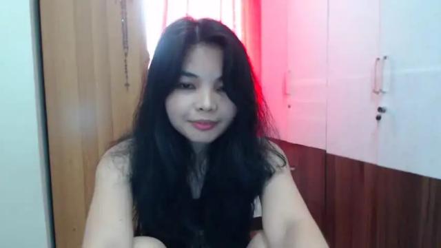 Image 4 of ashleyte Stream on Chaturbate on 16 months ago