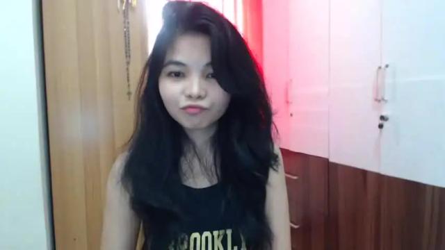 Image 6 of ashleyte Stream on Chaturbate on 16 months ago