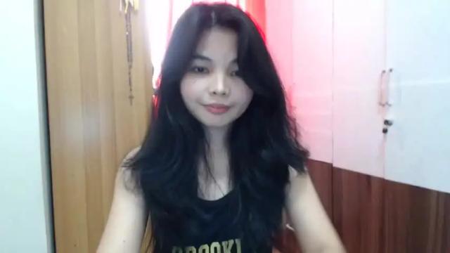 Image 7 of ashleyte Stream on Chaturbate on 16 months ago
