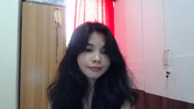 Image 8 of ashleyte Stream on Chaturbate on 16 months ago