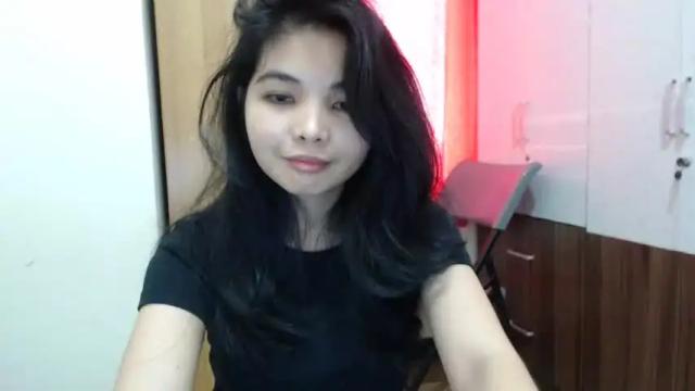 Image 8 of ashleyte Stream on Chaturbate on 14 months ago