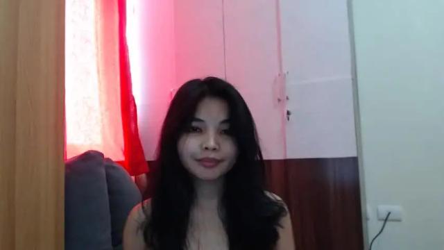 Image 10 of ashleyte Stream on Chaturbate on 16 months ago