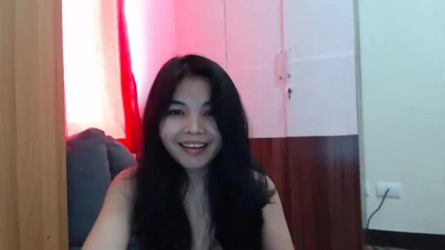 Image 12 of ashleyte Stream on Chaturbate on 16 months ago