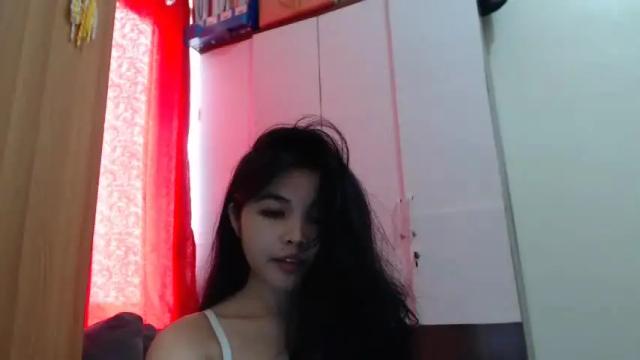 Image 4 of ashleyte Stream on Chaturbate on 16 months ago