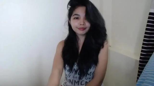 Image 10 of ashleyte Stream on Chaturbate on 16 months ago