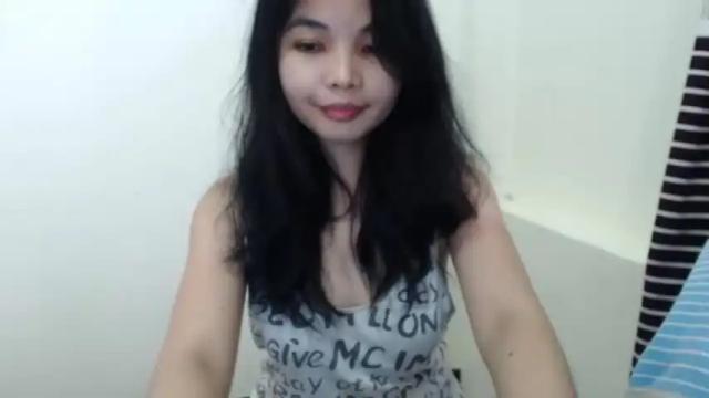 Image 11 of ashleyte Stream on Chaturbate on 16 months ago
