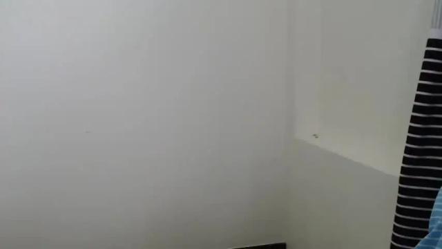 Image 12 of ashleyte Stream on Chaturbate on 16 months ago