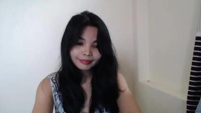Image 3 of ashleyte Stream on Chaturbate on 16 months ago