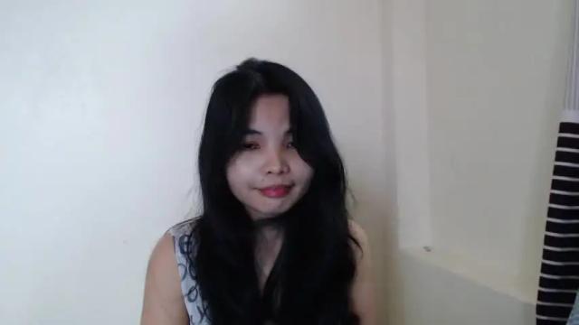 Image 4 of ashleyte Stream on Chaturbate on 16 months ago