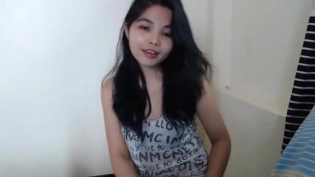 Image 6 of ashleyte Stream on Chaturbate on 16 months ago