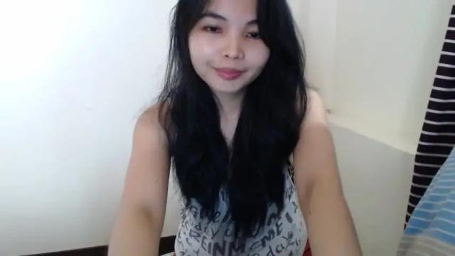 Image 7 of ashleyte Stream on Chaturbate on 16 months ago