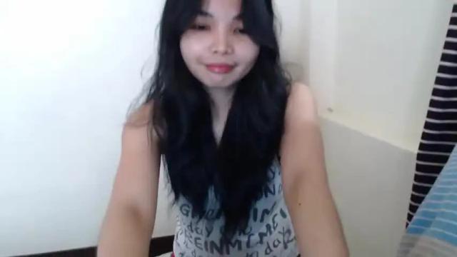 Image 8 of ashleyte Stream on Chaturbate on 16 months ago
