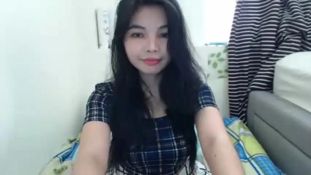 Image 11 of ashleyte Stream on Chaturbate on 13 months ago