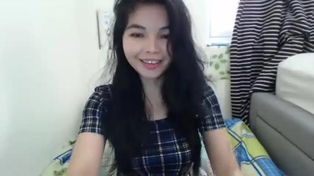 Image 12 of ashleyte Stream on Chaturbate on 13 months ago
