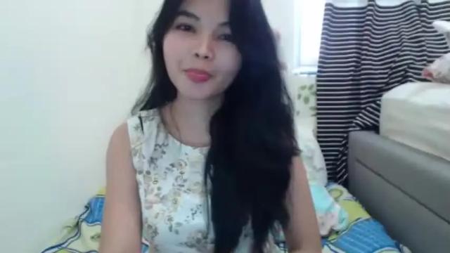 Image 10 of ashleyte Stream on Chaturbate on 13 months ago