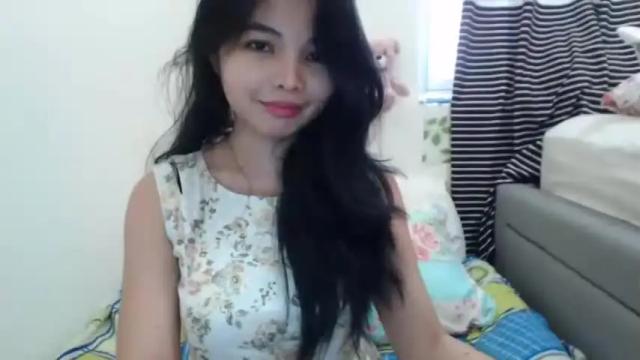Image 12 of ashleyte Stream on Chaturbate on 13 months ago
