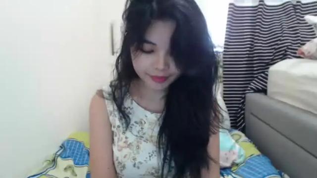 Image 3 of ashleyte Stream on Chaturbate on 13 months ago