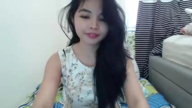 Image 6 of ashleyte Stream on Chaturbate on 13 months ago