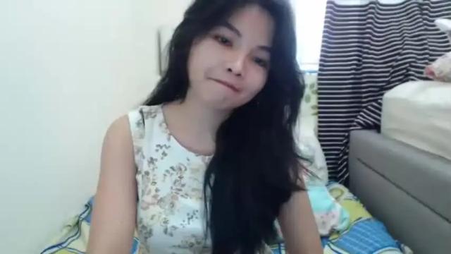 Image 8 of ashleyte Stream on Chaturbate on 13 months ago